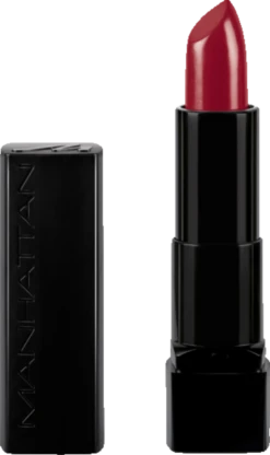 Manhattan All In One Lipstick 660