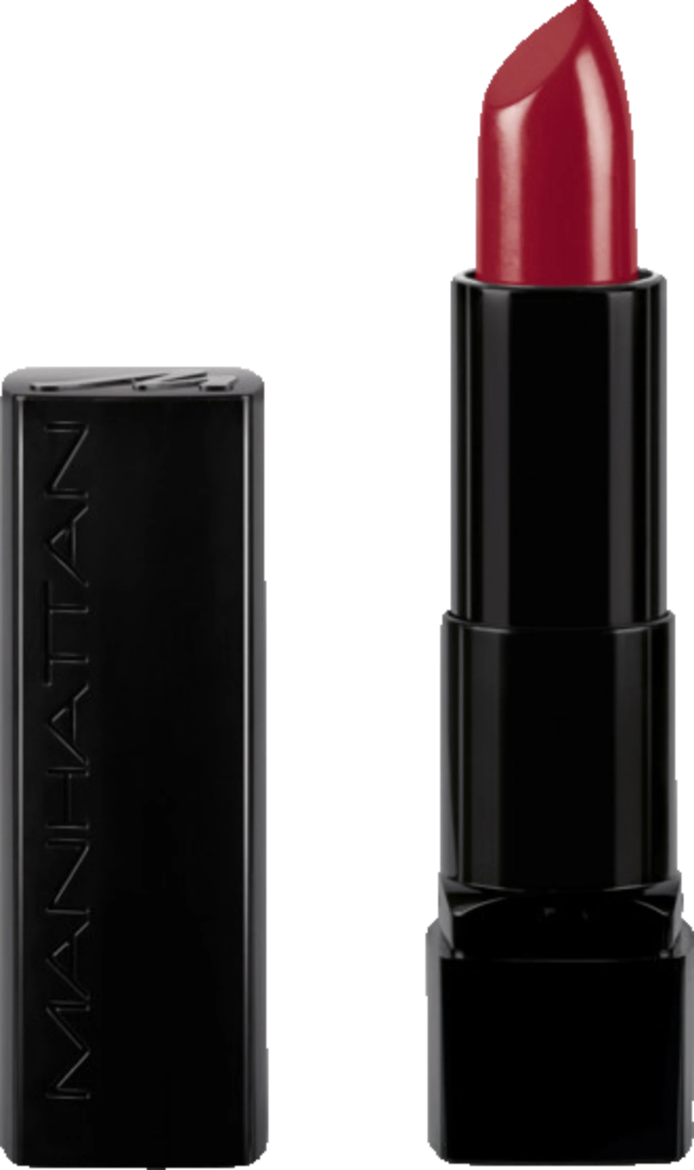 Manhattan All In One Lipstick 660 3 Manhattan All In One Lipstick 660