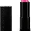 Manhattan All In One Lipstick 740 -Catrice Cosmetics Geschäft MAM 3677970 SHOP IMAGE 2.4