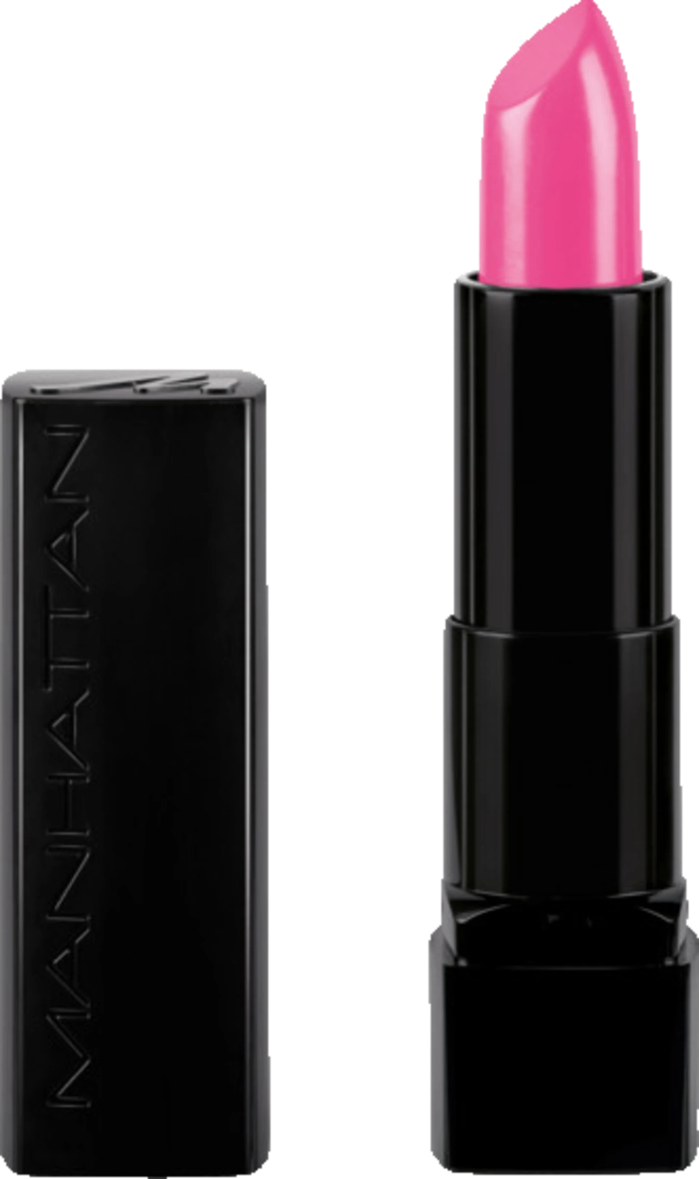 Manhattan All In One Lipstick 740 3 Manhattan All In One Lipstick 740