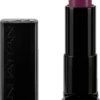 Manhattan All In One Lipstick 970