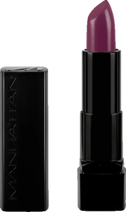 Manhattan All In One Lipstick 970