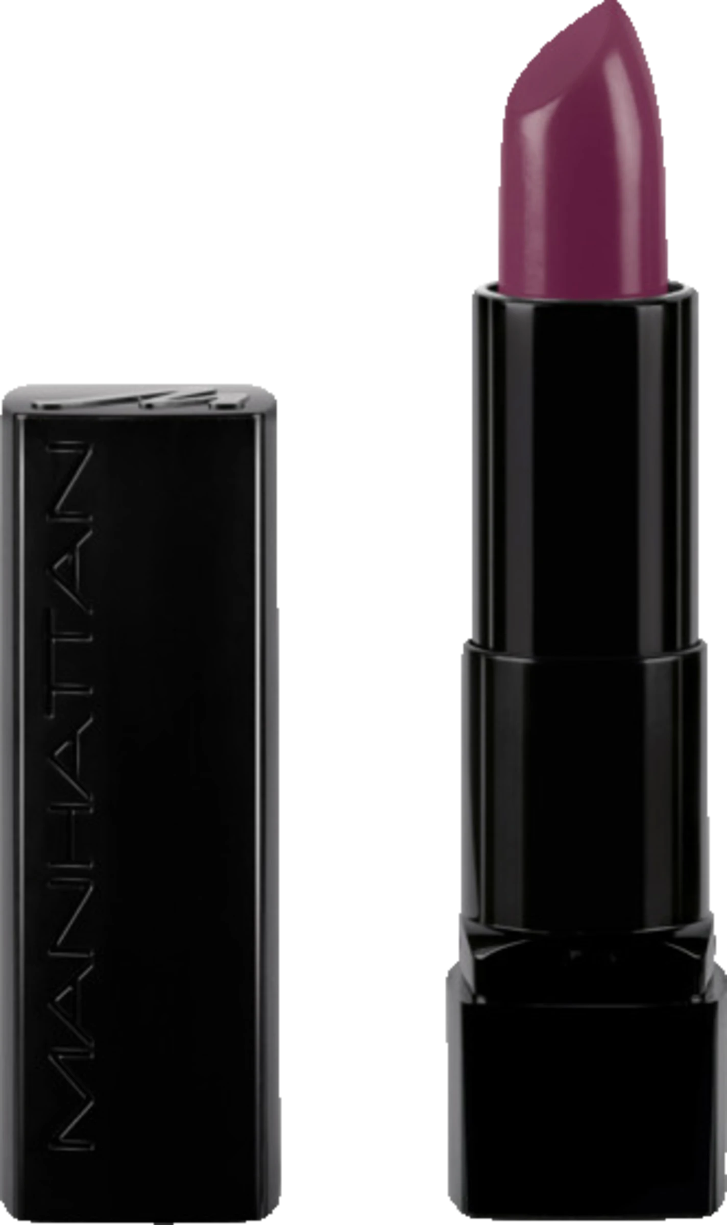 Manhattan All In One Lipstick 970 3 Manhattan All In One Lipstick 970