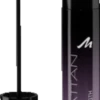 Manhattan No End Mascara 1010N