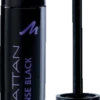 Manhattan No End Intense Black Mascara 1010Z -Catrice Cosmetics Geschäft MAM 3692205 SHOP IMAGE 1.4