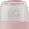 S.Oliver So Pure Women, EdT 30 Ml -Catrice Cosmetics Geschäft MAM 3697916 SHOP IMAGE 1.4