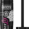 Lavera Butterfly Effect Mascara -Beautiful Black- -Catrice Cosmetics Geschäft MAM 3701880 SHOP IMAGE 1.4