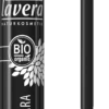 Lavera Volume Mascara -Black- -Catrice Cosmetics Geschäft MAM 3701972 SHOP IMAGE 1.4