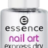 Essence Nail Art Express Dry Drops -Catrice Cosmetics Geschäft MAM 3705157 SHOP IMAGE 1.5