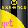 Essence Get Big Lashes Volume Boost Mascara 1 Essence Get Big Lashes Volume Boost Mascara -Catrice Cosmetics Geschäft MAM 3705215 SHOP IMAGE 1.4