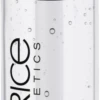 Catrice Lash Brow Designer Shaping And Conditioning Mascara Gel 010 2 Catrice Lash Brow Designer Shaping And Conditioning Mascara Gel 010 -Catrice Cosmetics Geschäft MAM 3705633 SHOP IMAGE 1.4