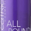 Catrice Allround Mascara Ultra Black 010