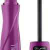 Catrice Glam & Doll Curl & Volume Mascara 010 1 Catrice Glam & Doll Curl & Volume Mascara 010 -Catrice Cosmetics Geschäft MAM 3705759 SHOP IMAGE 1.4