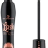 Essence Lash Princess Volume Mascara 1 Essence Lash Princess Volume Mascara -Catrice Cosmetics Geschäft MAM 3705960 SHOP IMAGE 1.4
