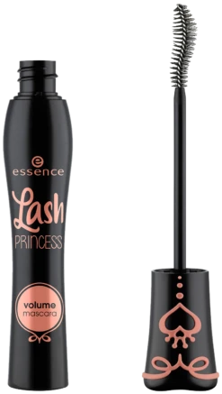 Essence Lash Princess Volume Mascara