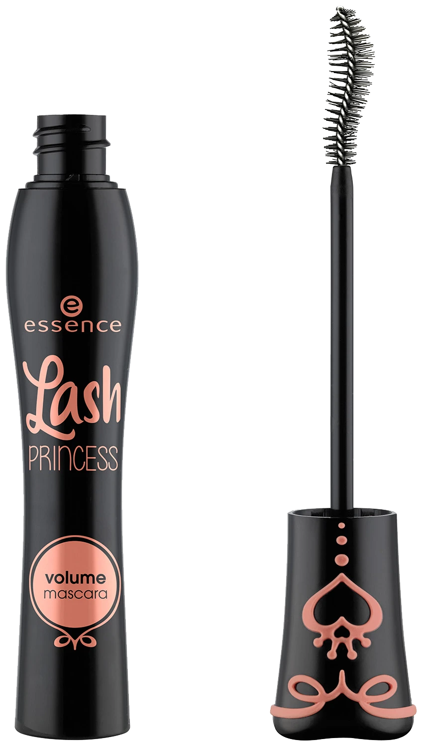 Essence Lash Princess Volume Mascara 3 Essence Lash Princess Volume Mascara