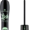 Essence Lash Princess False Lash Effect Mascara