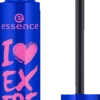 Essence I Love Extreme Volume Mascara Waterproof 1 Essence I Love Extreme Volume Mascara Waterproof -Catrice Cosmetics Geschäft MAM 3706386 SHOP IMAGE 1.4