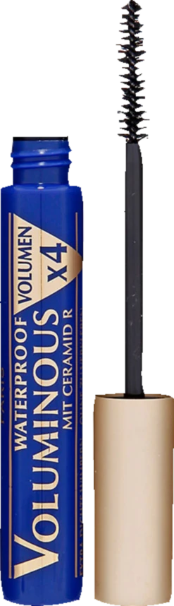 L’Oréal Paris Voluminous Waterproof