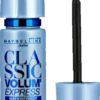 Maybelline New York Volum' Express Classic Mascara Black Waterproof -Catrice Cosmetics Geschäft MAM 3716038 SHOP IMAGE 1.4