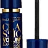 Maybelline New York Volum' Express The Classic Mascara Black