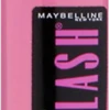 Maybelline New York Great Lash Mascara Very Black Waterproof -Catrice Cosmetics Geschäft MAM 3716081 SHOP IMAGE 1.4
