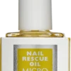 Nail Rescue Oil -Catrice Cosmetics Geschäft MAM 3716418 SHOP IMAGE 1.5