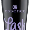 Essence Lash Princess False Sculpted Volume Mascara 2 Essence Lash Princess False Sculpted Volume Mascara -Catrice Cosmetics Geschäft MAM 3718830 SHOP IMAGE 1.4