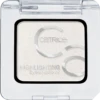 Catrice Highlighting Eyeshadow 010 -Catrice Cosmetics Geschäft MAM 3719577 SHOP IMAGE 1.4