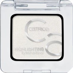 Catrice Highlighting Eyeshadow 010