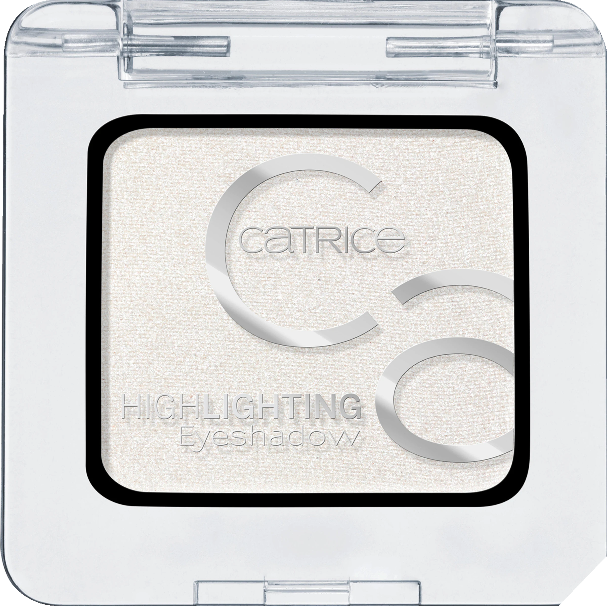 Catrice Highlighting Eyeshadow 010 3 Catrice Highlighting Eyeshadow 010