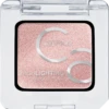 Catrice Highlighting Eyeshadow 030 1 Catrice Highlighting Eyeshadow 030 -Catrice Cosmetics Geschäft MAM 3719584 SHOP IMAGE 1.4