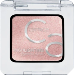 Catrice Highlighting Eyeshadow 030