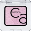 Catrice Art Couleurs Eyeshadow 160 2 Catrice Art Couleurs Eyeshadow 160 -Catrice Cosmetics Geschäft MAM 3720299 SHOP IMAGE 1.4