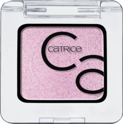 Catrice Art Couleurs Eyeshadow 160