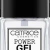 Catrice Power Gel 2in1 Base & Top Coat
