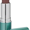Lippenstift 04 - Bronze Metallic -Catrice Cosmetics Geschäft MAM 3722888 SHOP IMAGE 1.4