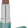 Lippenstift 06 - Terra 2 Lippenstift 06 - Terra -Catrice Cosmetics Geschäft MAM 3722892 SHOP IMAGE 1.4