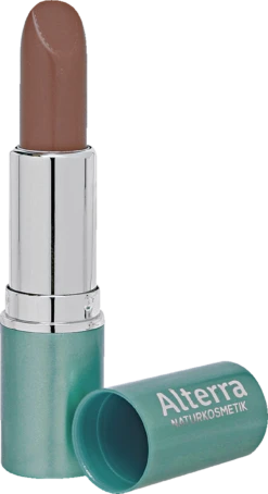 Lippenstift 06 - Terra