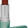 Lippenstift 08 - Classic Red -Catrice Cosmetics Geschäft MAM 3722894 SHOP IMAGE 1.4