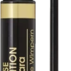 Intense Definition Mascara 01 - Black -Catrice Cosmetics Geschäft MAM 3726164 SHOP IMAGE 2.4