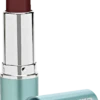 Lippenstift 15 - Red Wine