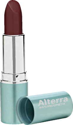 Lippenstift 15 - Red Wine