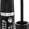 XXL Length Mascara 01 - Black