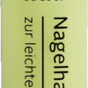 Nagelhauterweicherstift