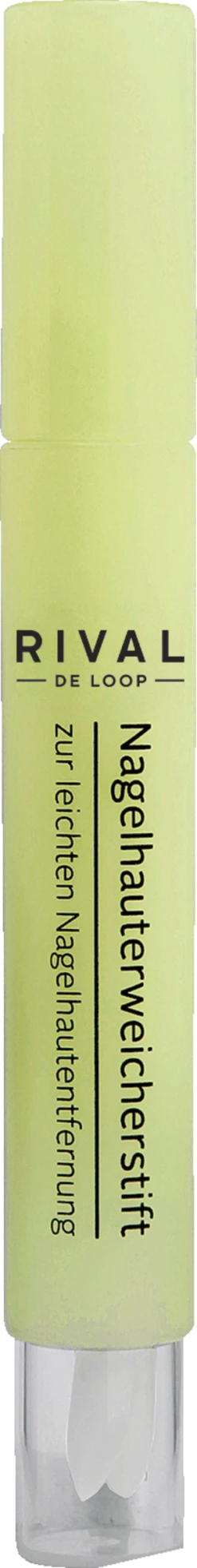 Nagelhauterweicherstift