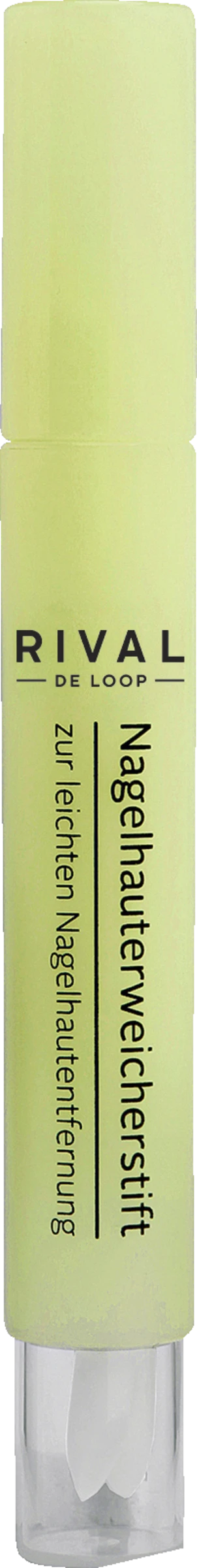 Nagelhauterweicherstift 3 Nagelhauterweicherstift