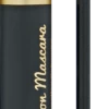 Sensational Definition Mascara 01 - Black