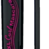 XXL Curl Mascara 01 - Black -Catrice Cosmetics Geschäft MAM 3751000 SHOP IMAGE 1.4