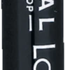 Long Lasting Lipliner 07 - Jam